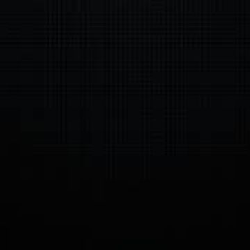 Black page