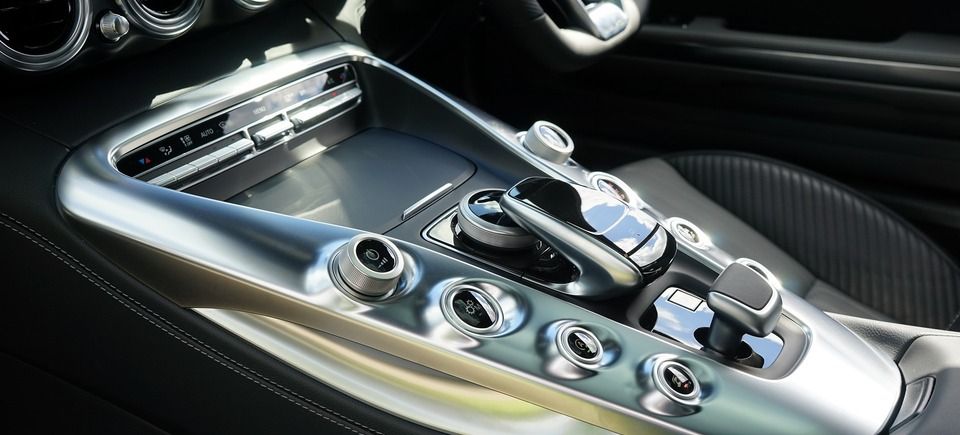 Mercedes benz e831b60f29 1920
