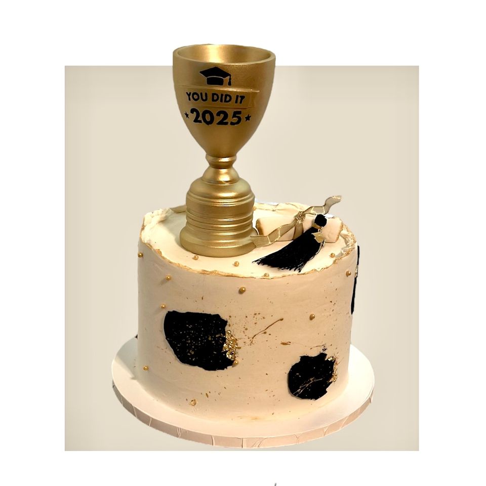 Kbcake