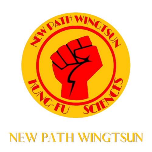 New Path Wingtsun Kung-fu Sciences