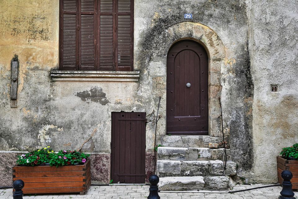 Lecreusois door g97309f0c3 1920