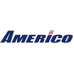 Americo logo