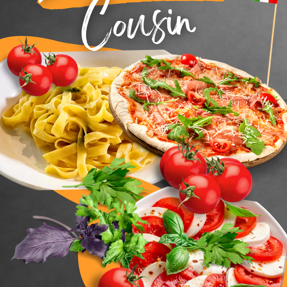 Black photocentric italian food this or that quiz instagram story 20241021 164903 0000