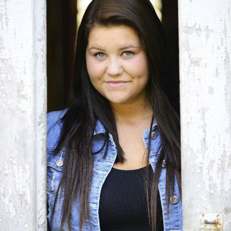 Senior20141021 6842 ce7ta5