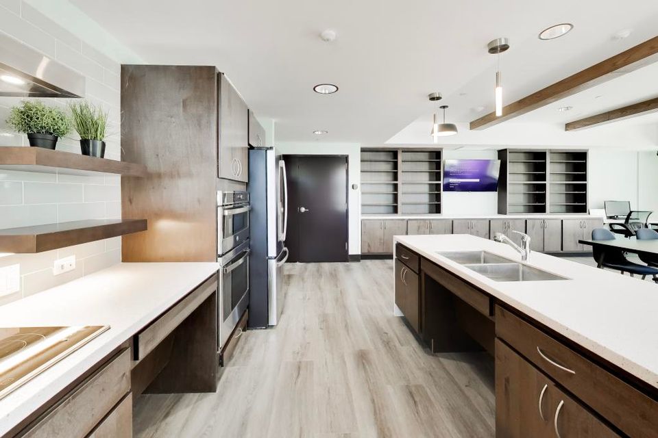 Brush hill apartments (10)