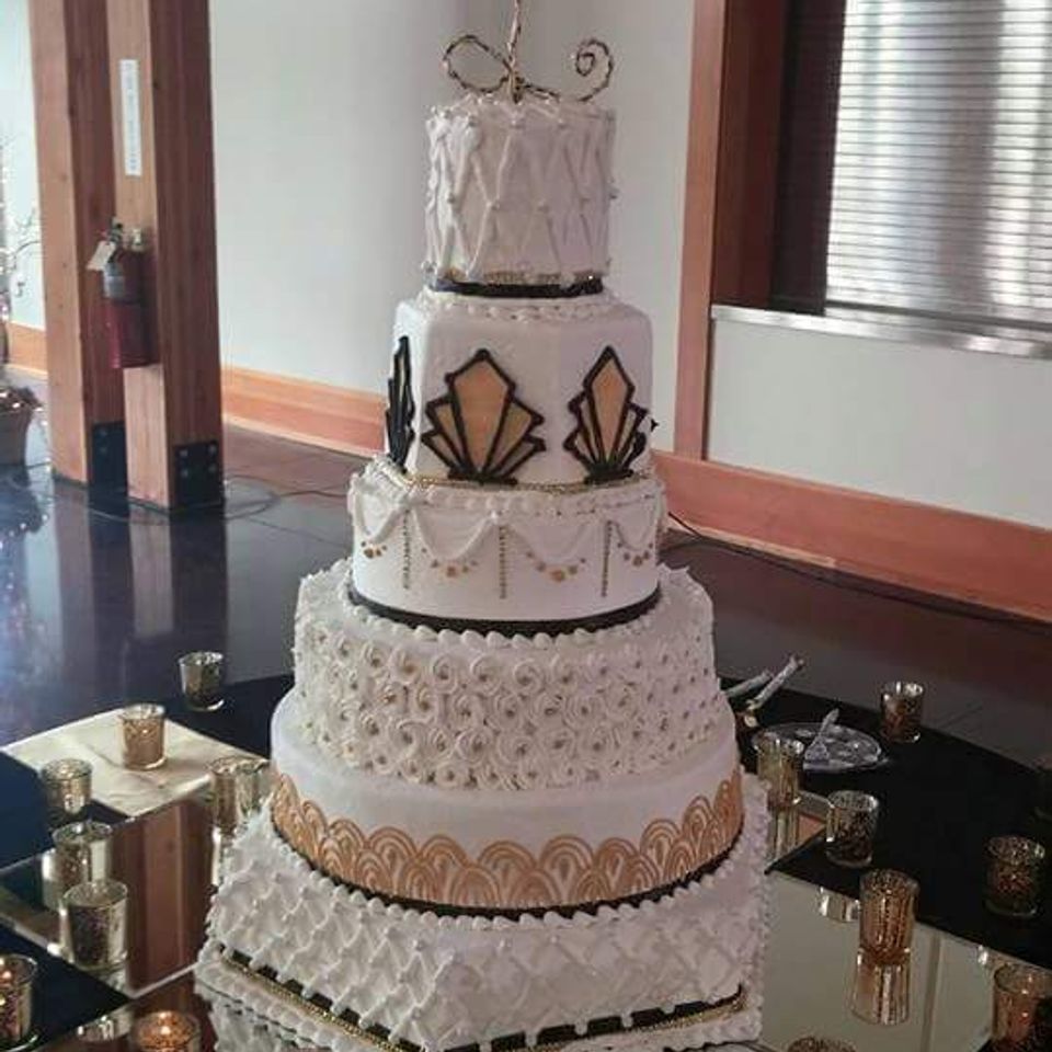 Wed cake 25420180617 32456 fo9nsd
