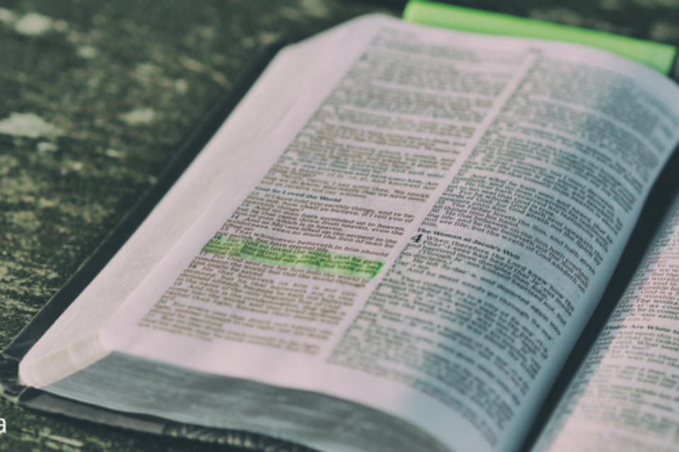 Bible.1
