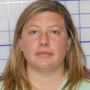 Cropped cfrchristy2 300x300