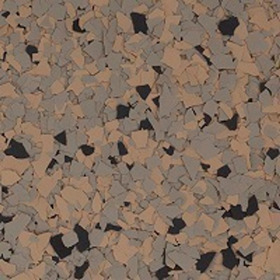 Fb 108 mudslide 1.4