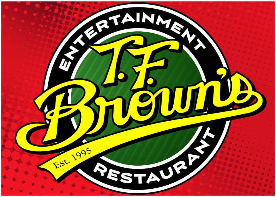 Tf browns logo (1)