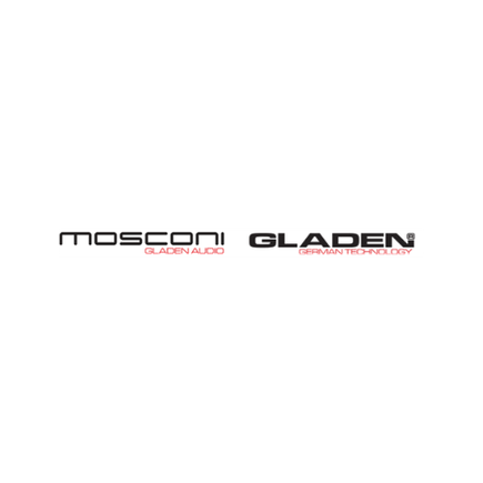 Logo (5)