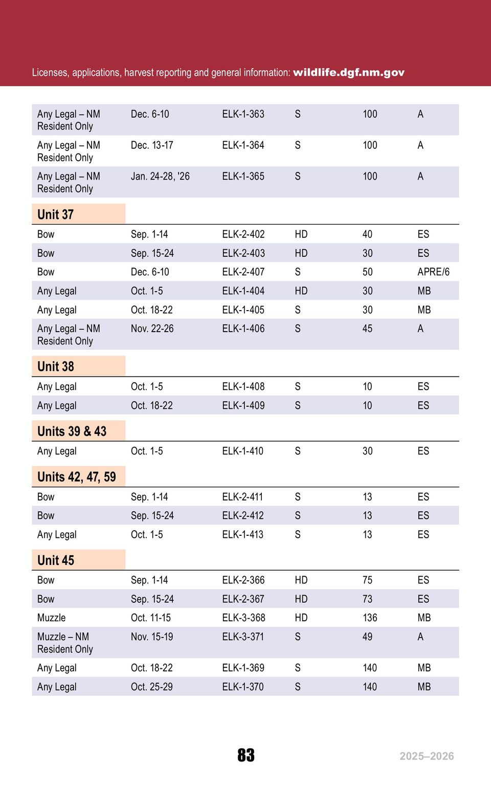 Hnt rib 2025 26 english online images 86