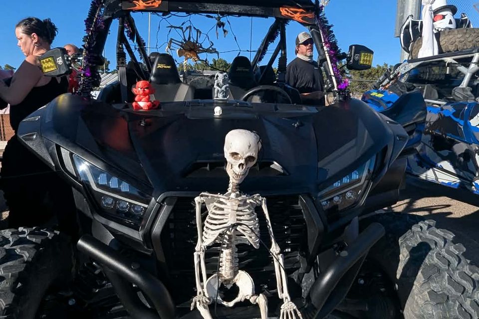 3d87b426 264d 47cc 8001 ba780363d6b4