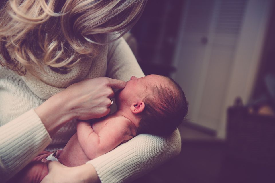 Baby g0b77ad1a9 1920