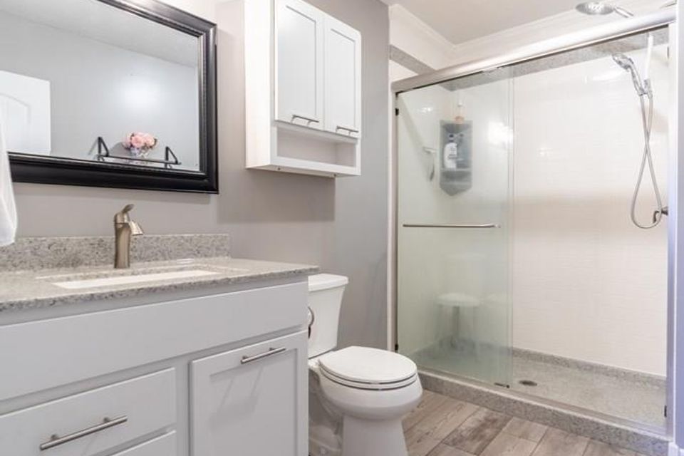 3104 kennedy way grand island ne 68803 c 6