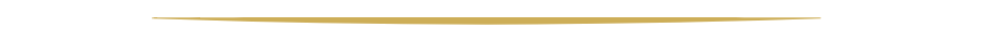 Untitled design (40)