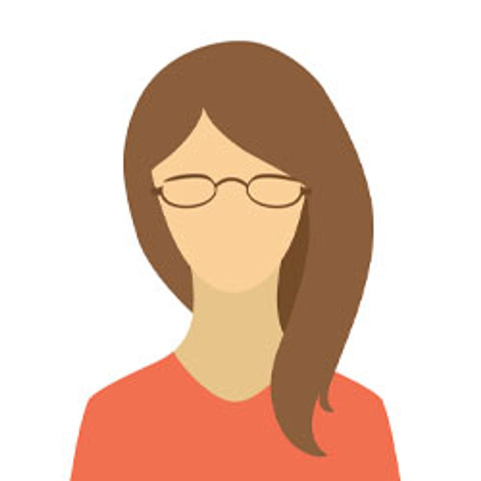 Avatar woman 10