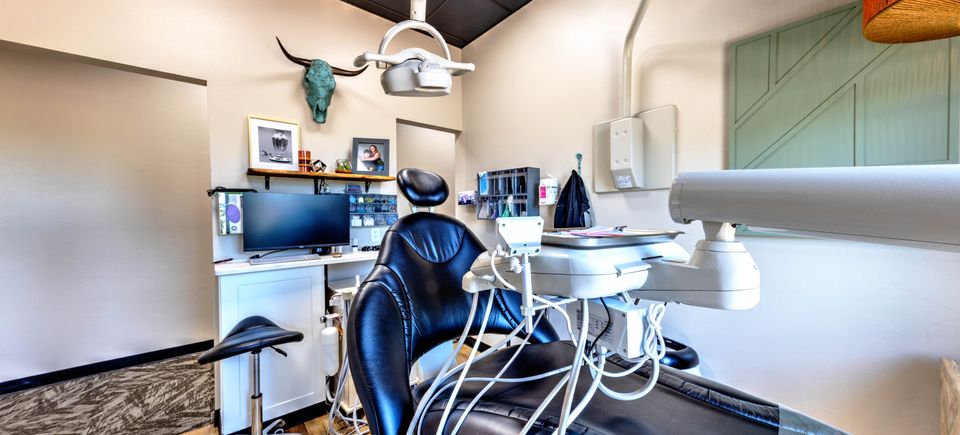 Southwest dentistry   cosmetics  jamie cameron  dds 15