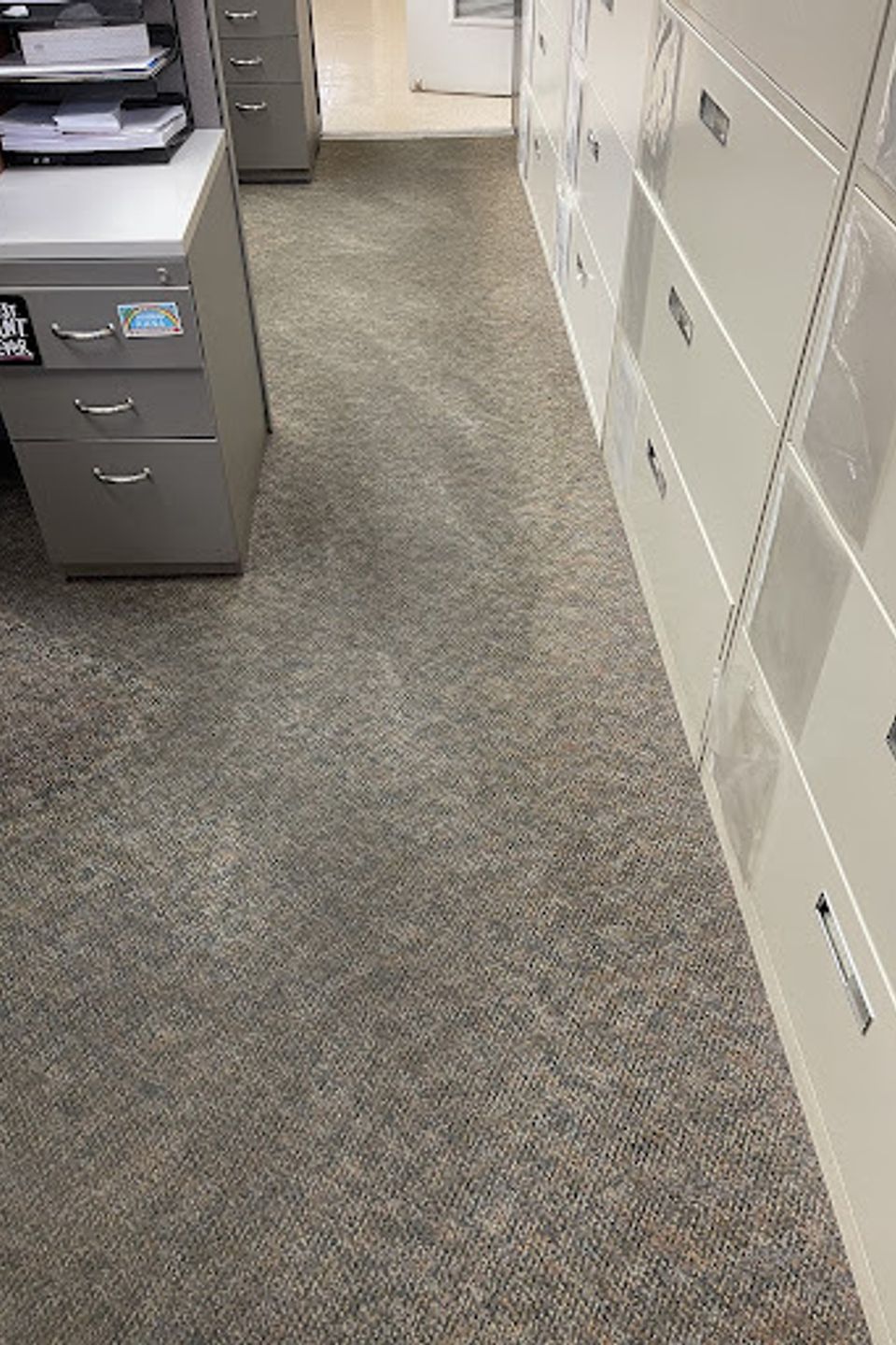 Carpet11