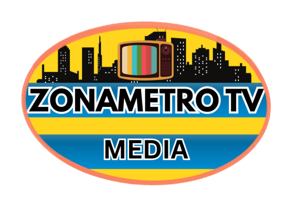 Zonametro  tvvv