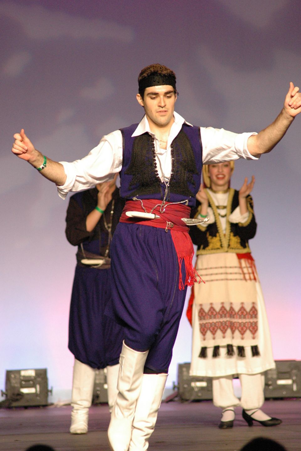 Photos 2005 11