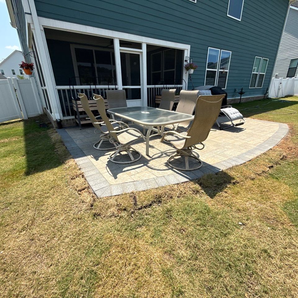 Down net http20260129 182 x96dna