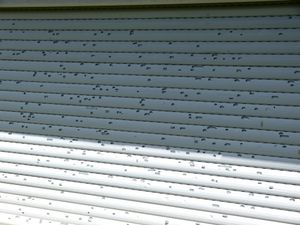 Roller shutter g829a29d1f 1920