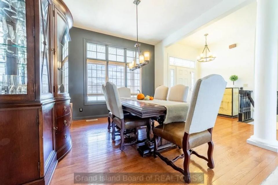 4118 fleetwood rd grand island c 3