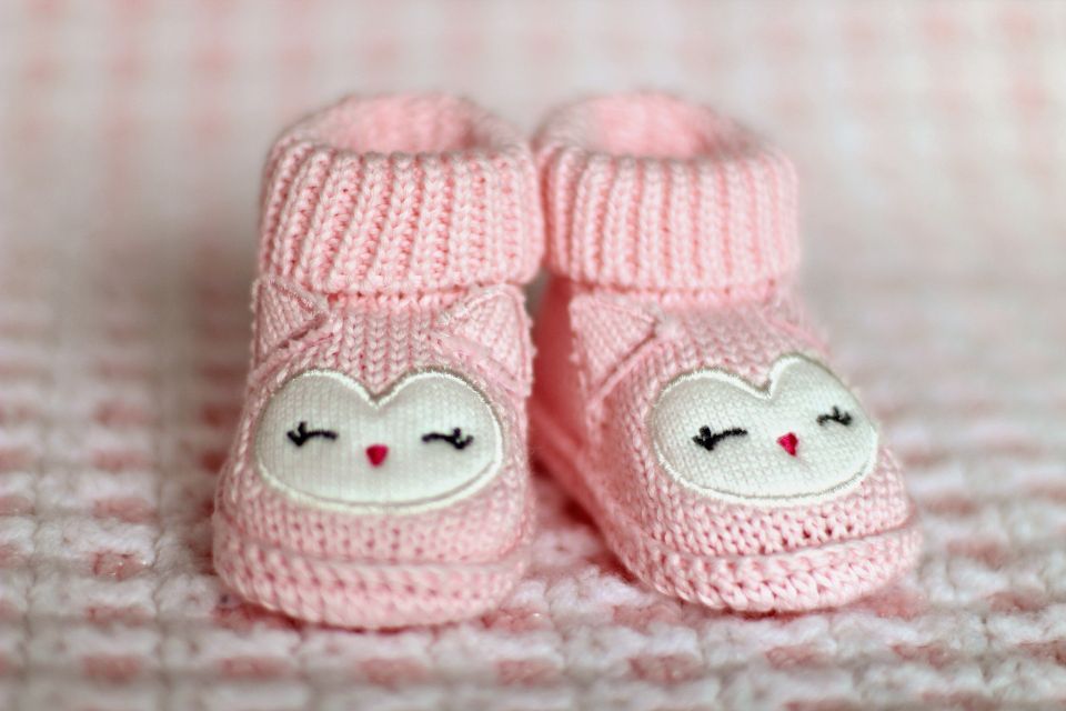 Baby g2b94dbe23 1920
