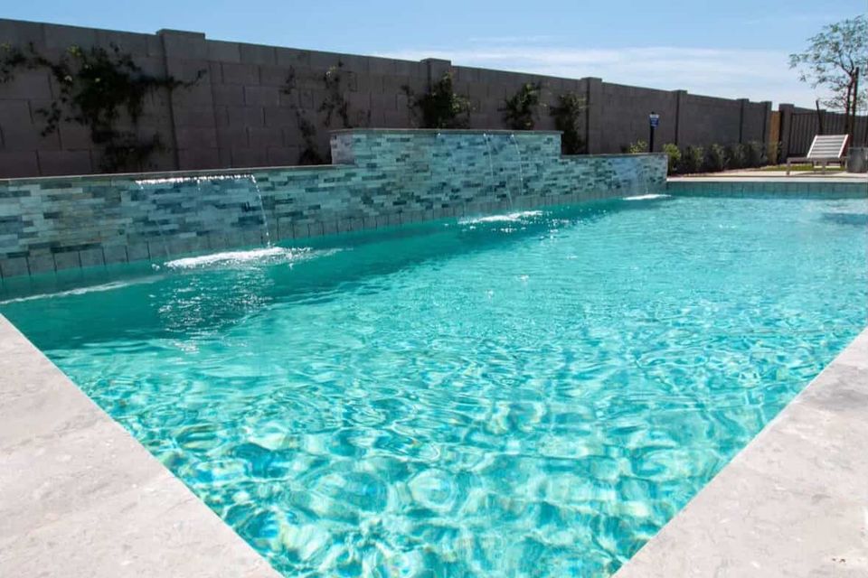 7071fc42 e41a 4307 b127 39ce7635a1b7