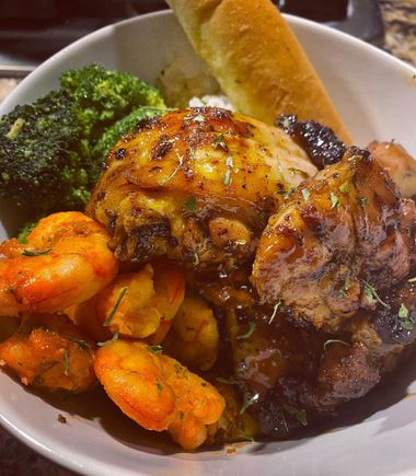 C65eecaf ca94 421a 8c32 c0598aabc650