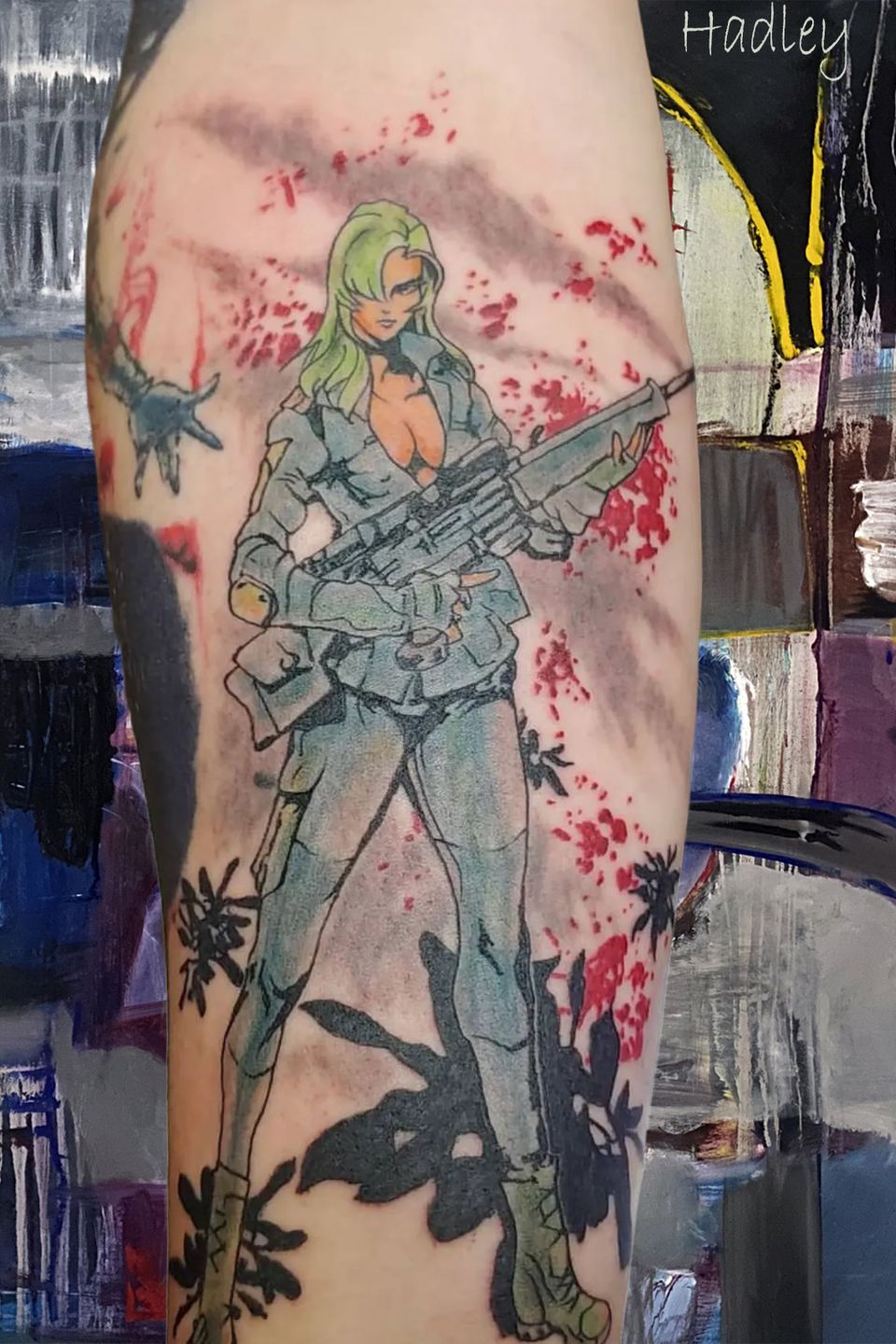 Img 2064 original copy