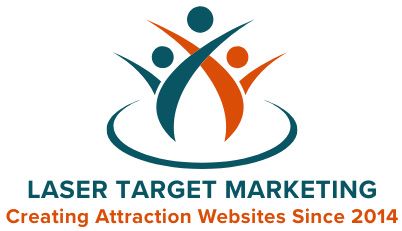 Laser target marketing attraction2 edited