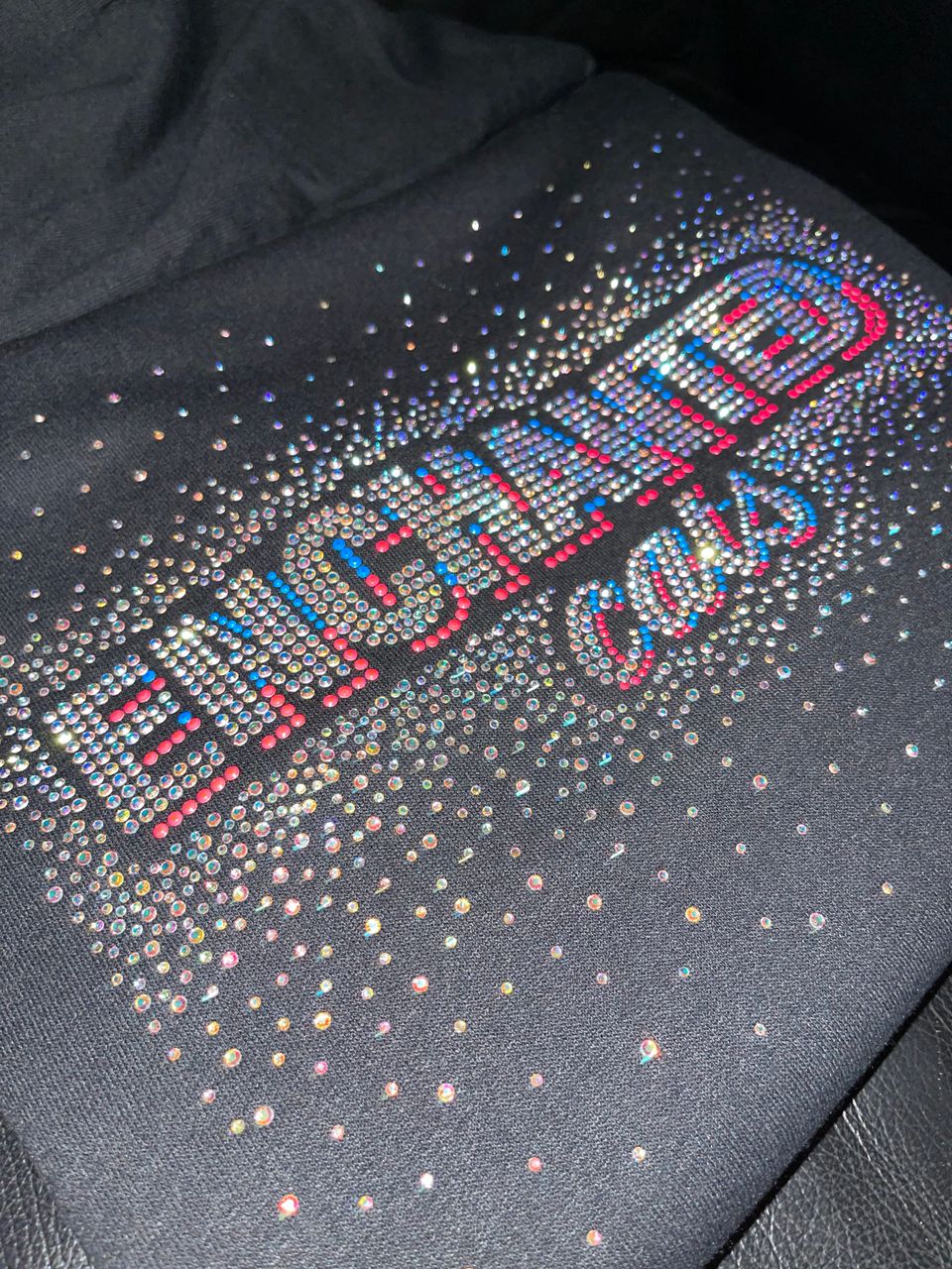 Photo nov 28 2023  11 46 38 am