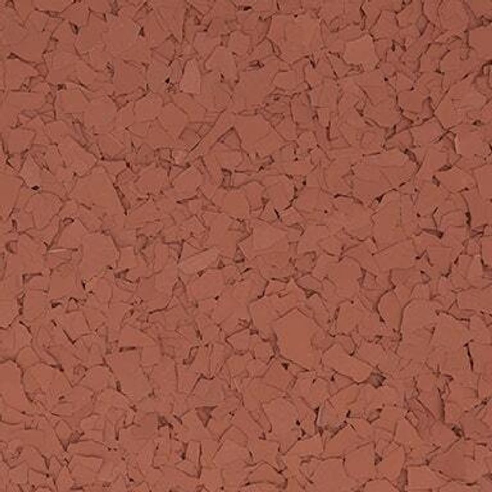 F5935 rustic red 1.4 min