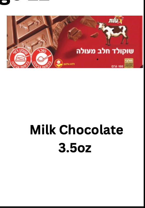 Screenshot 2025 11 25 at 9.48.10 pm