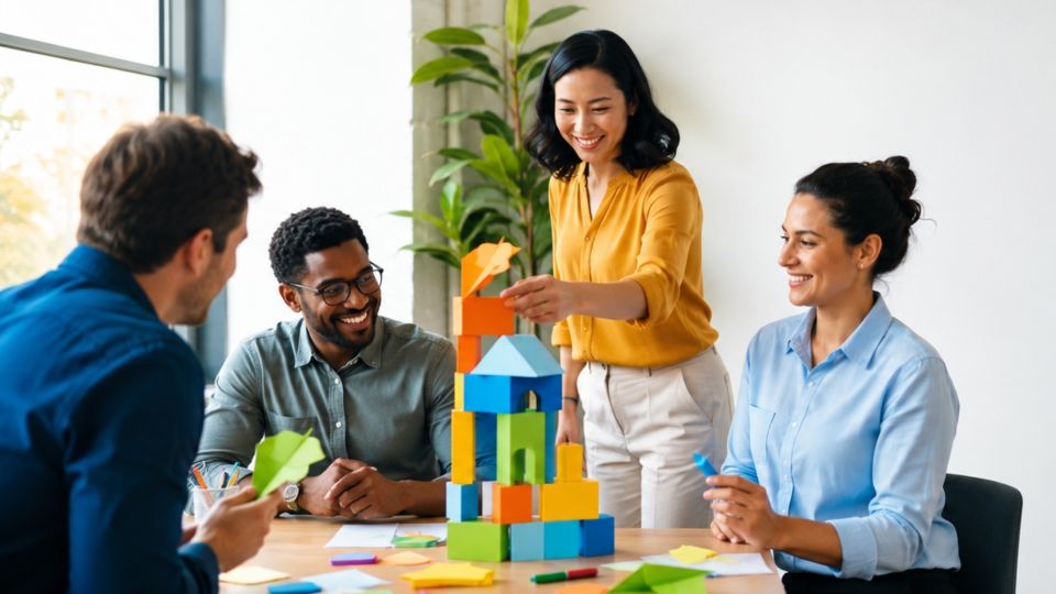 Playworks corporate experiences website (1)