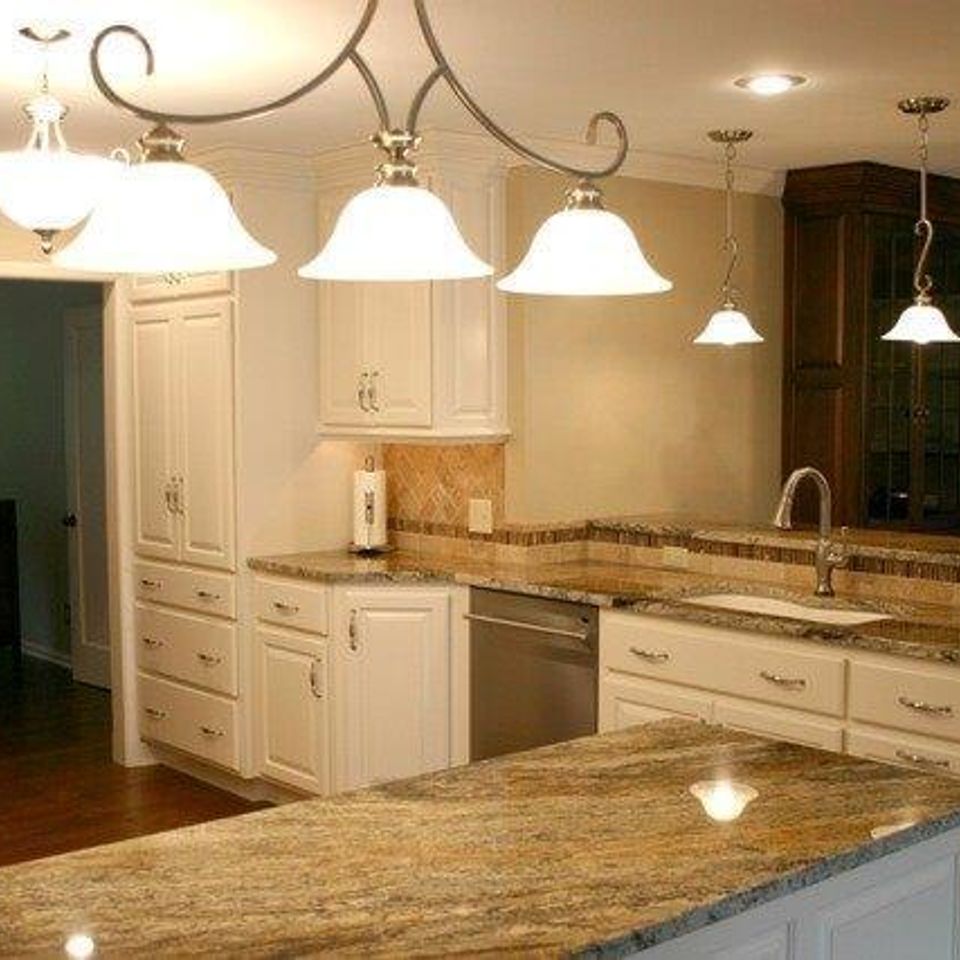 Img 434220161024 17450 1ww8q7