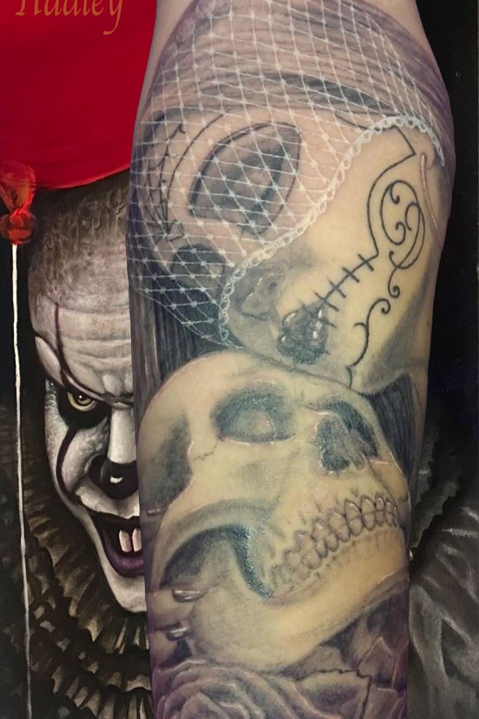 Image 6487327 (2) original copy