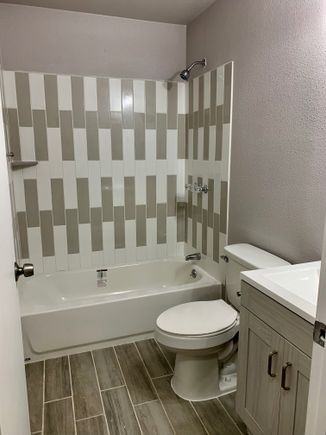 Img 7275