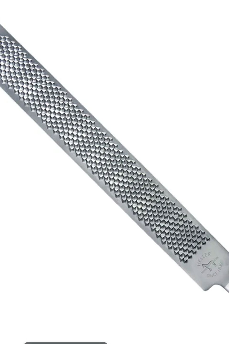 Heller legend white  64127