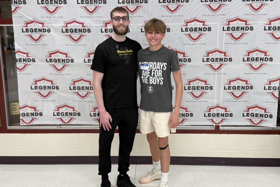 Braden50