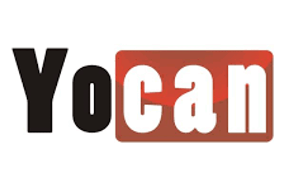Yocan