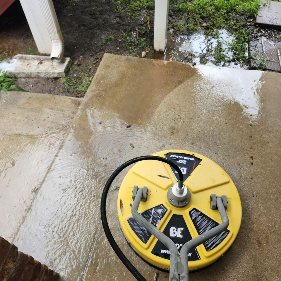 536088321 122228024216251276 7157162762084321487 n