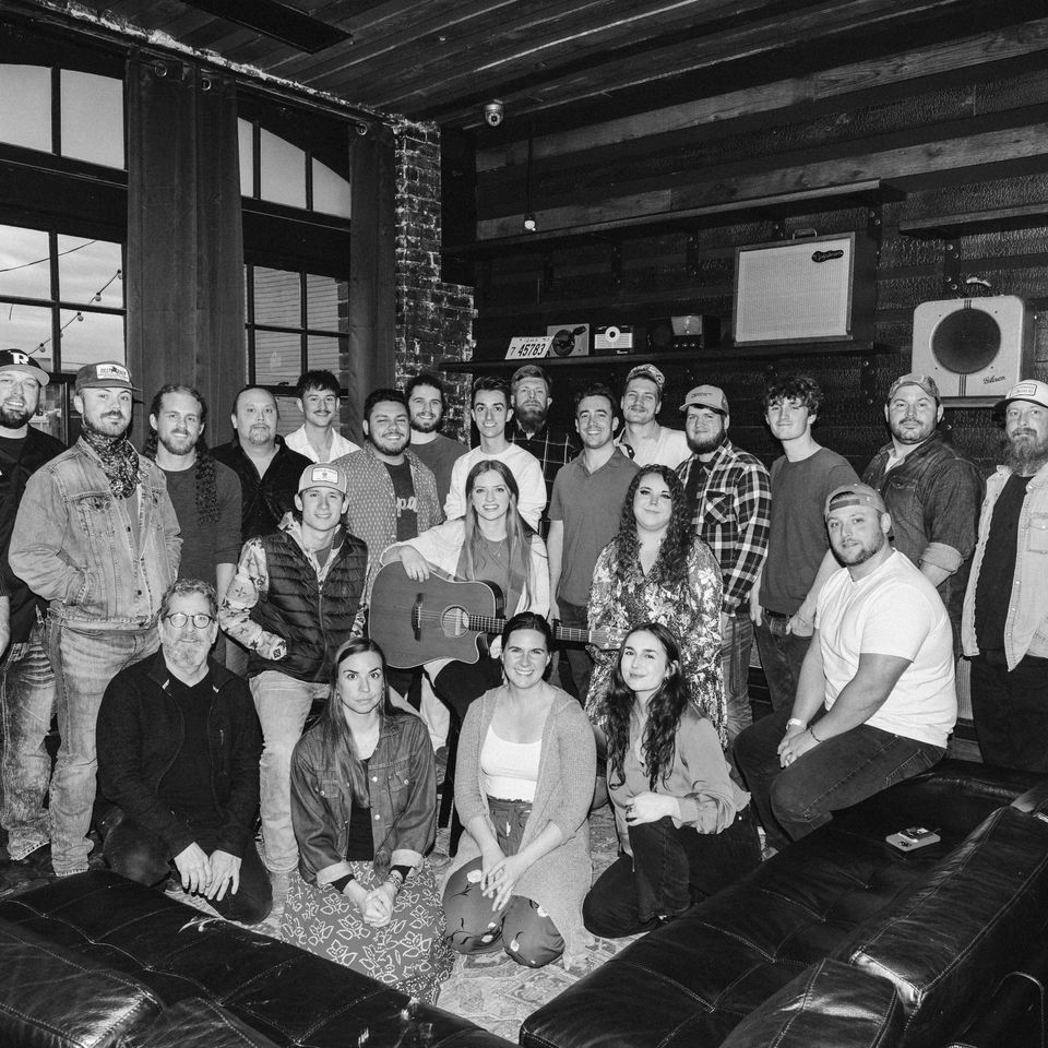 Img 6260 bw