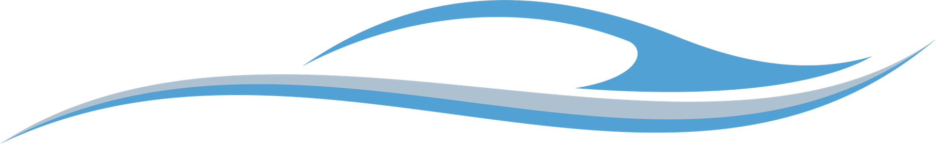 Charlotte Vehicle Graphics PRO