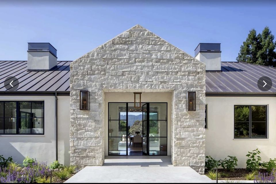 Screenshot 2025 11 23 193241