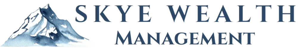 Skye Wealth Management