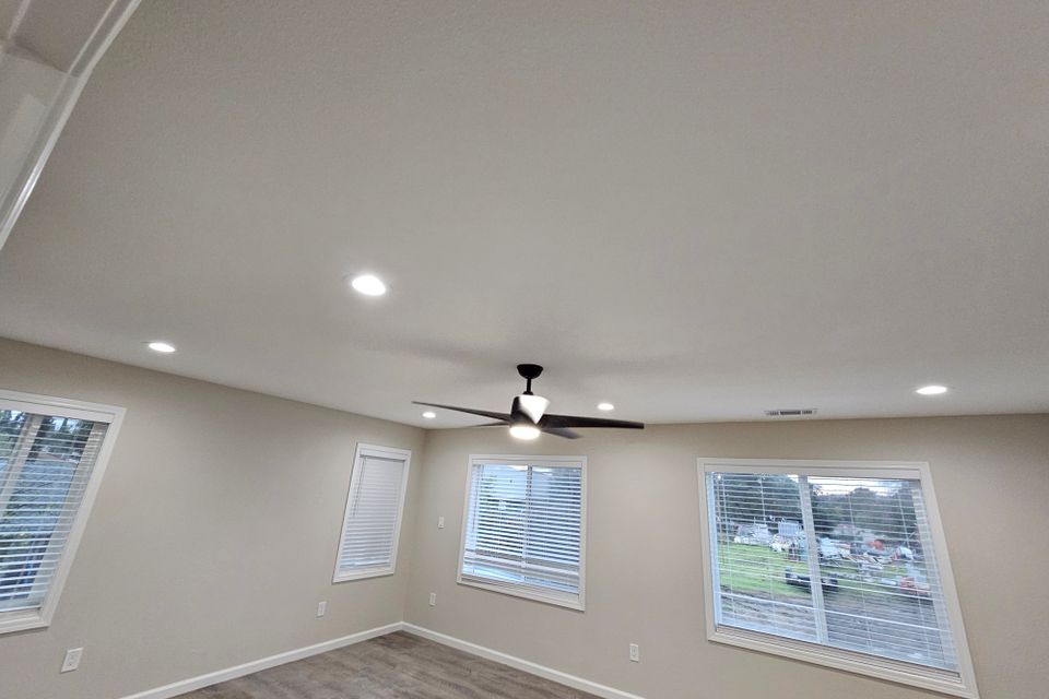 Residential job2