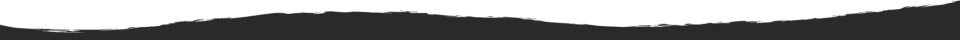 Image original